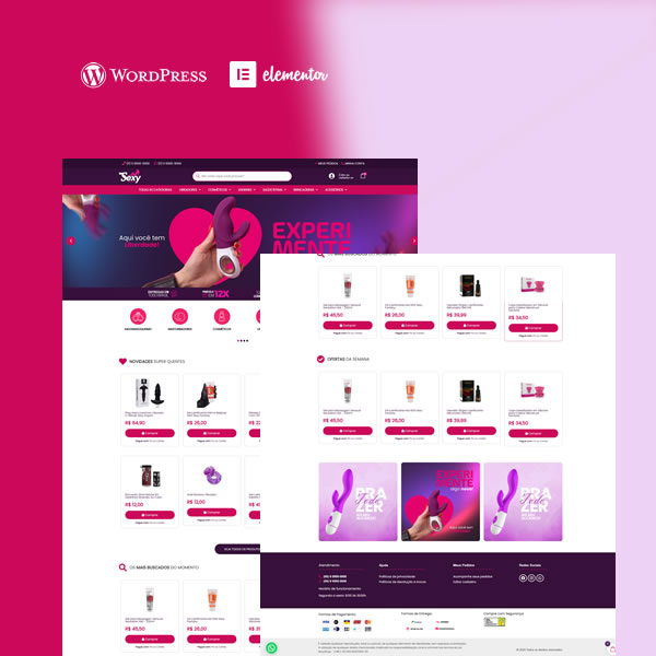 loja-virtual-sexy shop